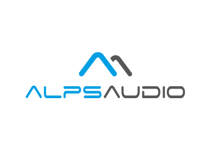 Partner AlpsAudio